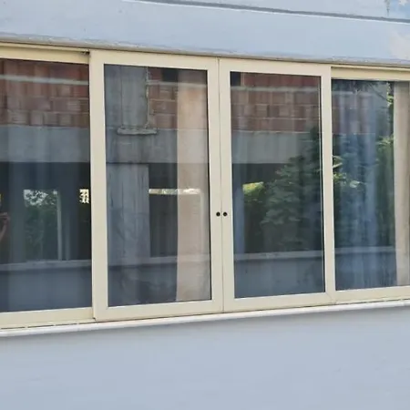 Agathi Apartment's *